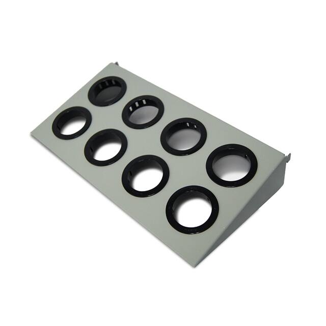 Ruland Manufacturing WS-15