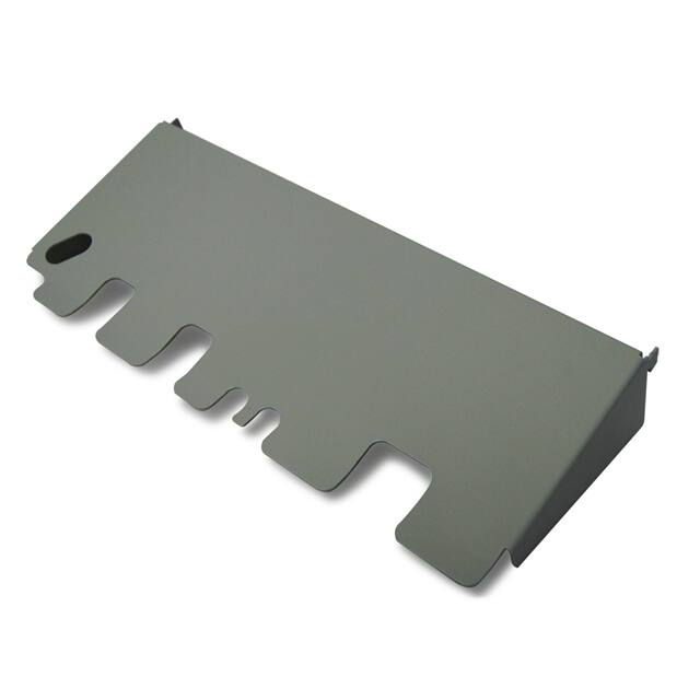 Ruland Manufacturing WS-10