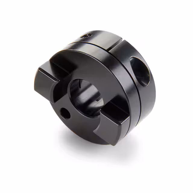 Ruland Manufacturing MOCT57-19-A