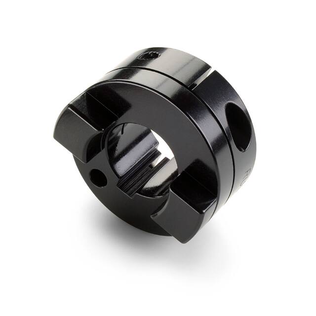 Ruland Manufacturing OCC32-14-A