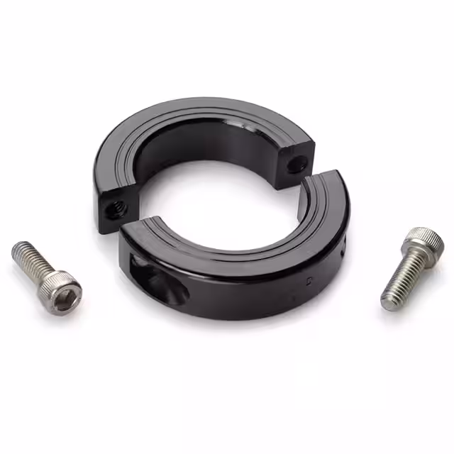 Ruland Manufacturing MSP-31E-AN