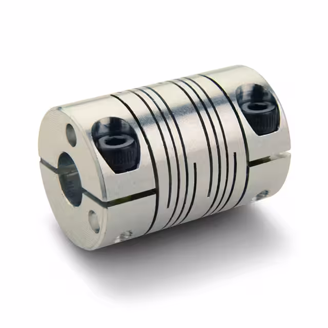 Ruland Manufacturing FCR20-11MM-3/8