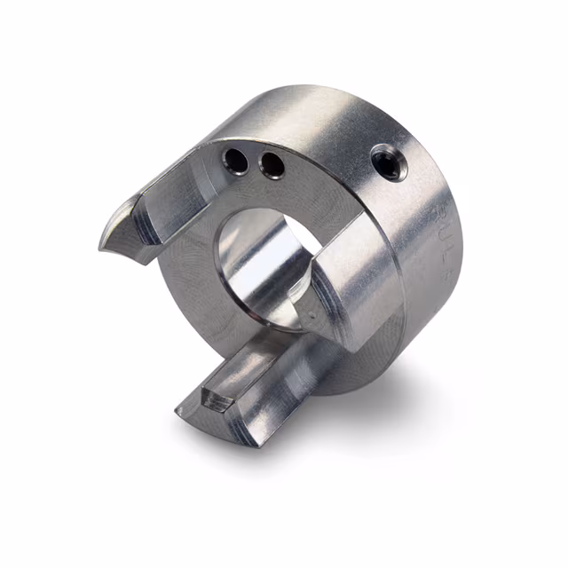 Ruland Manufacturing JS36-16-A
