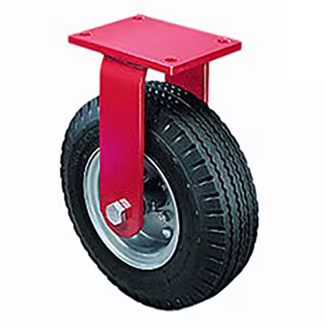 IndustrialSupplies.com B355412