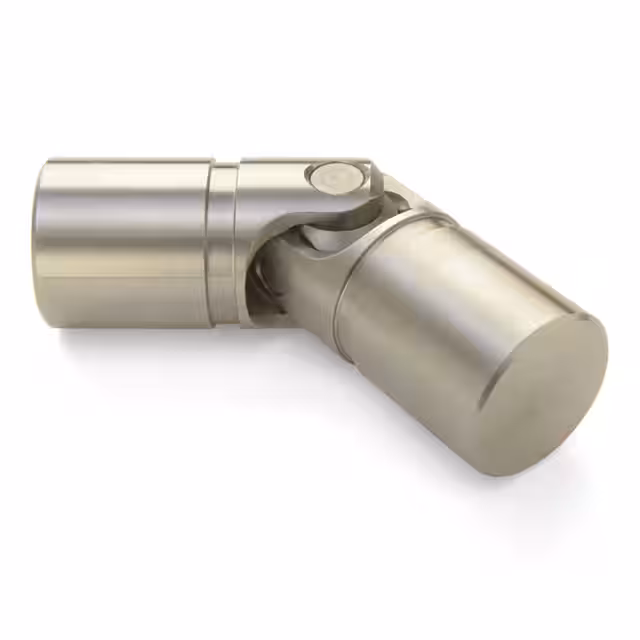 Belden Universal US12-XX-XX-SS