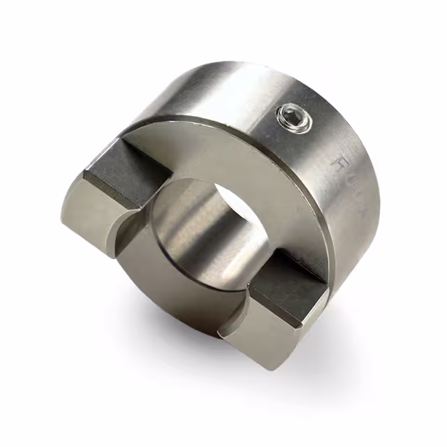 Ruland Manufacturing OST26-10-SS