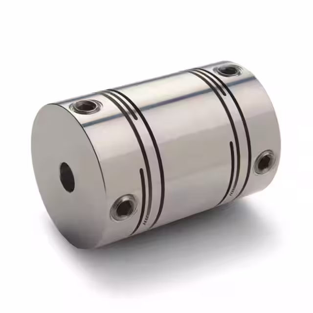 Reliance Precision Limited MRLS13-3-3-A