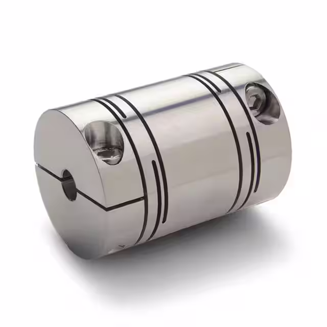 Reliance Precision Limited MRLC13-5-5-A