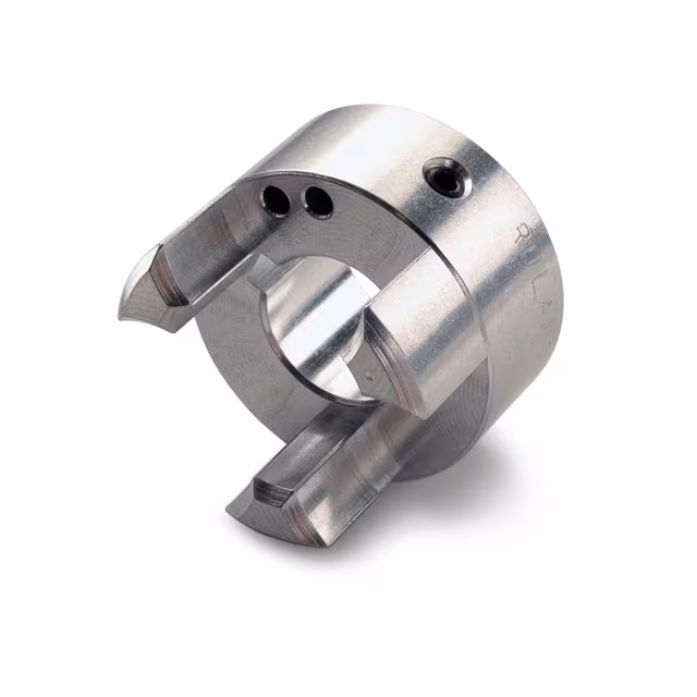 Ruland Manufacturing JSC36-18-A