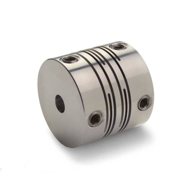 Reliance Precision Limited RSS10-1/4