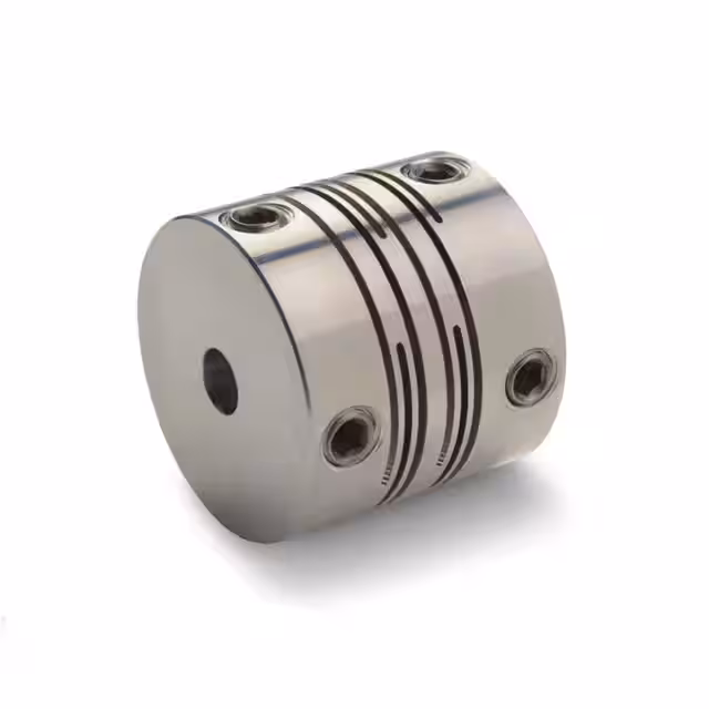 Reliance Precision Limited MRSS20-9-7-A