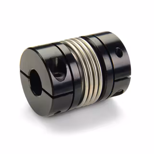 Ruland Manufacturing BC10-1/8
