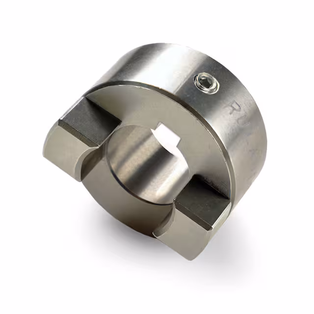 Ruland Manufacturing OSC21-8-SS