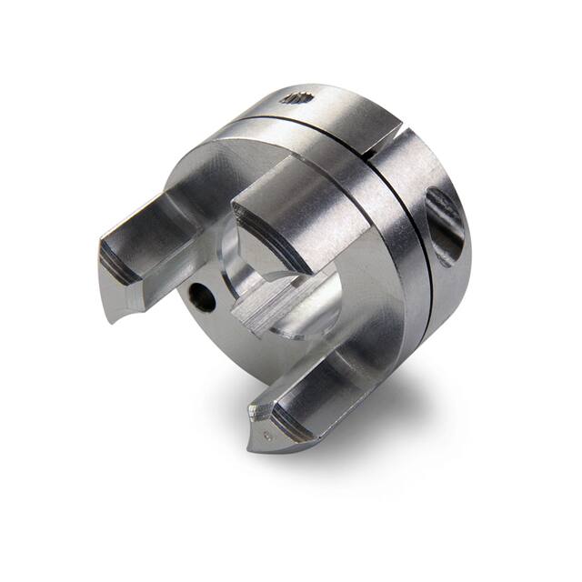 Ruland Manufacturing JCC36-12-A