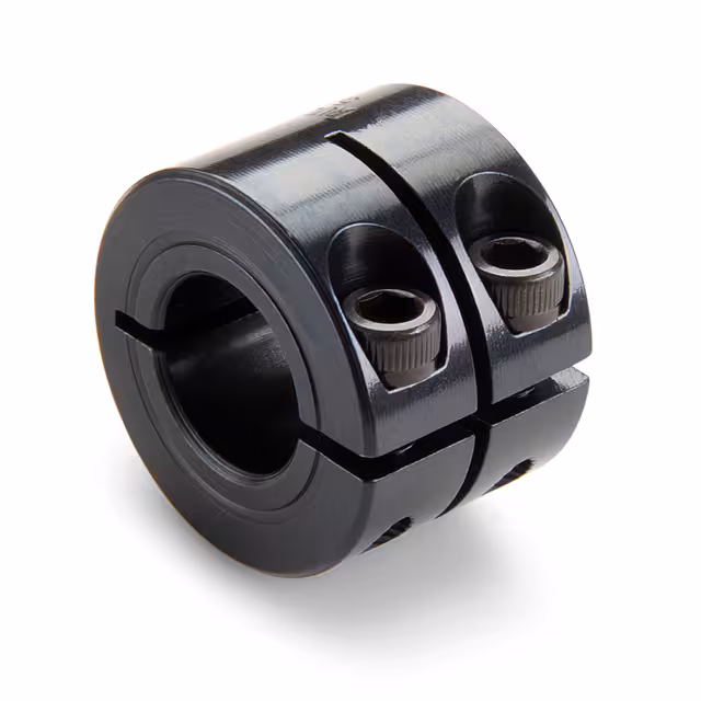 Ruland Manufacturing WCL-28-F
