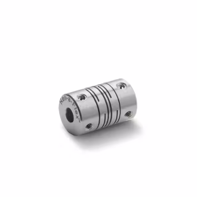 Reliance Precision Limited MRSS6-2-1.5-A