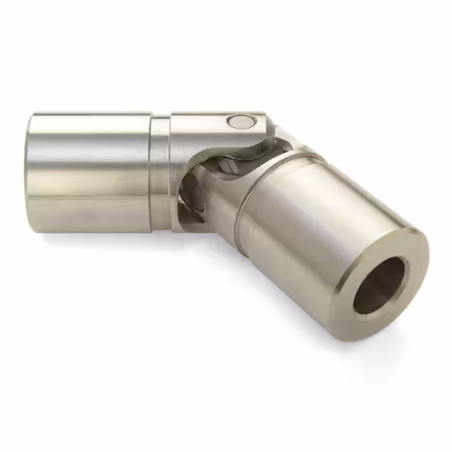 Belden Universal US12-5-5-SS