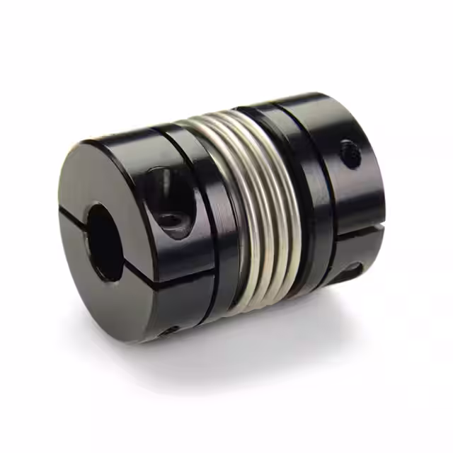 Ruland Manufacturing MBC51-14-13-A