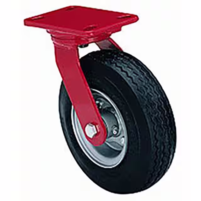 Hamilton B356989