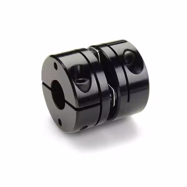 Ruland Manufacturing DCS32-1