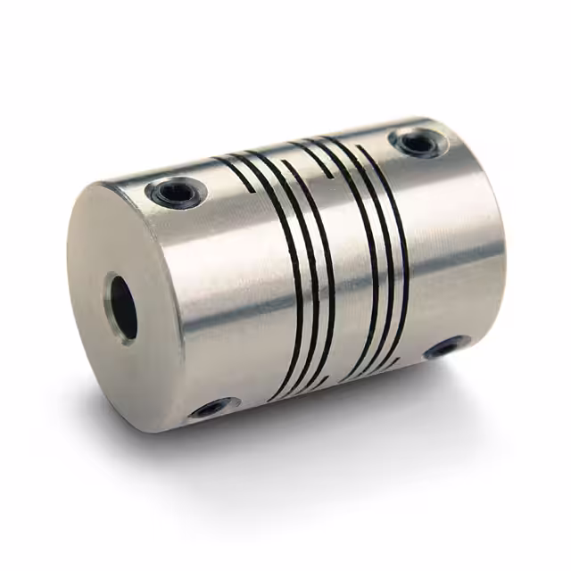 Ruland Manufacturing FSMR32-11-11-SS
