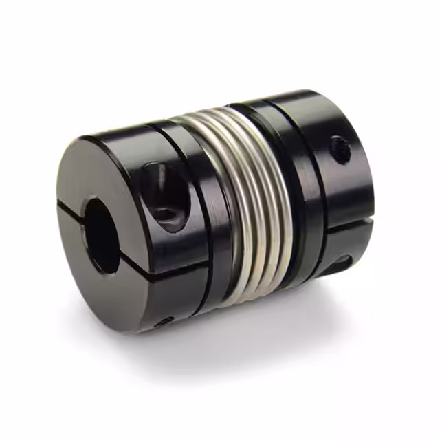 Ruland Manufacturing BC36-1 1/4