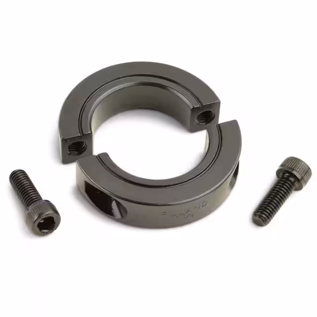 Ruland Manufacturing SP-52-F