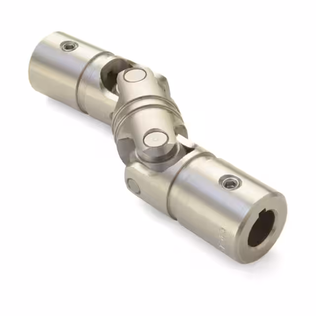 Belden Universal UDSK10-5-5-SS