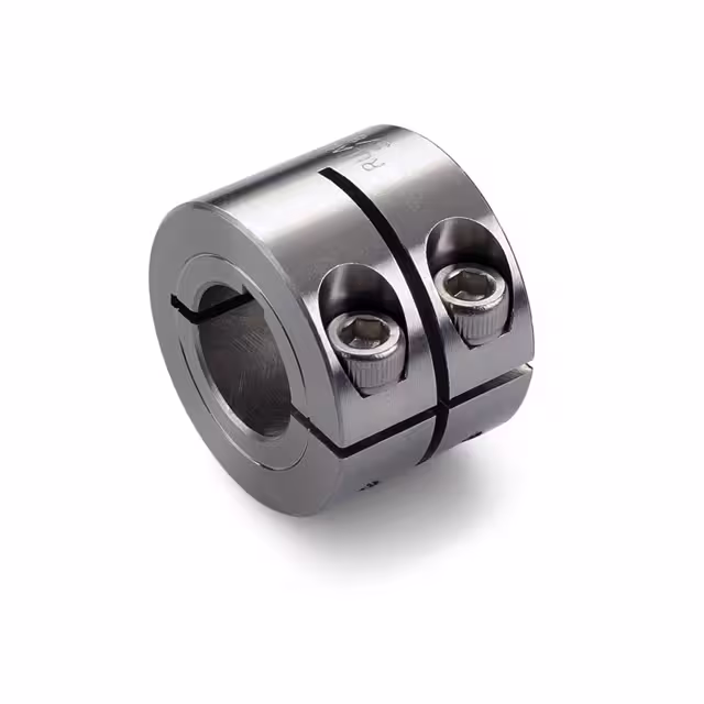 Ruland Manufacturing WCLK-28-SS