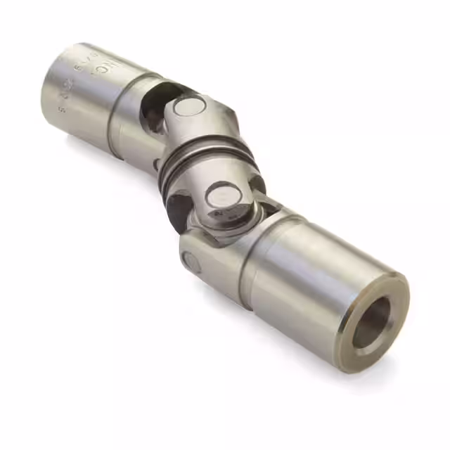 Belden Universal UD28-10-10-F