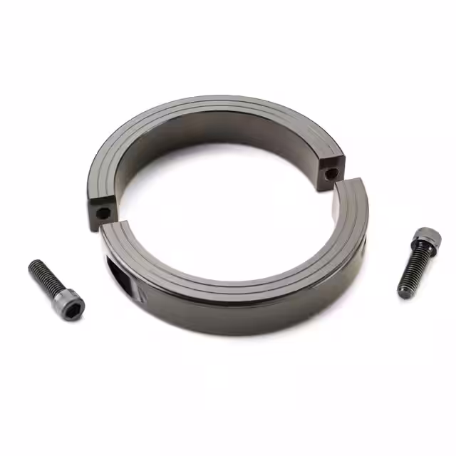 Ruland Manufacturing MSPH-105-F