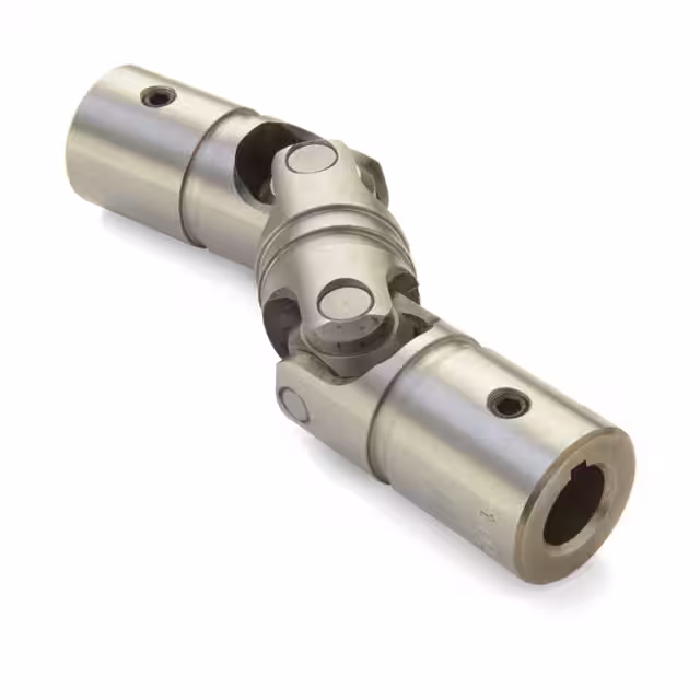 Belden Universal UDSK24-7/8
