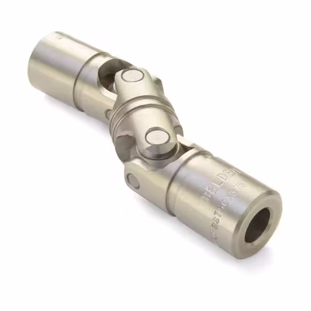 Belden Universal UD24-14-10-SS