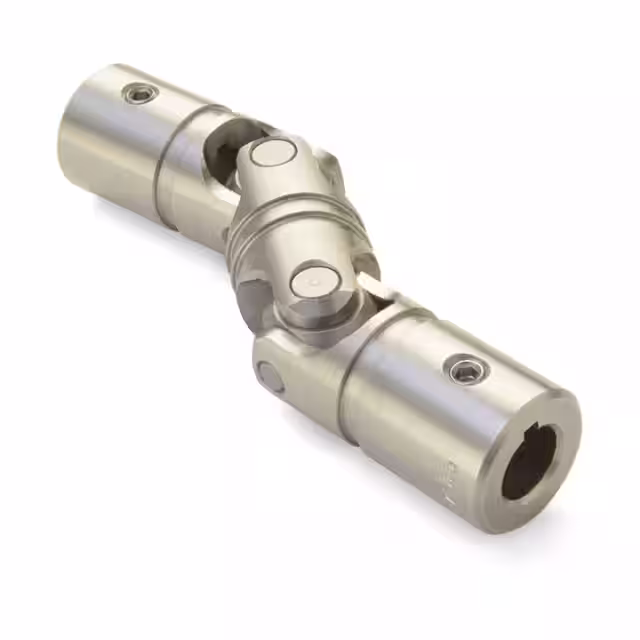 Belden Universal UDSK24-3/4