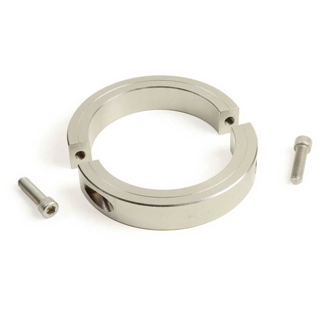 Ruland Manufacturing SPH-49-SS