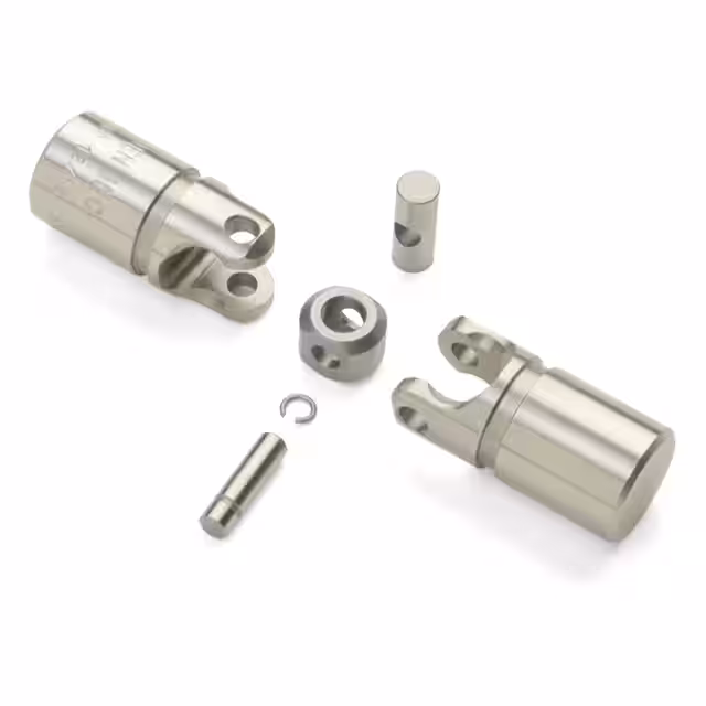 Belden Universal US48-XX-XX-SS-KIT