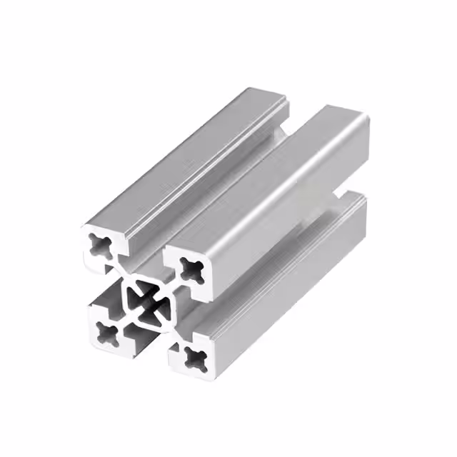 Phoenix Mecano 4D35000.1500