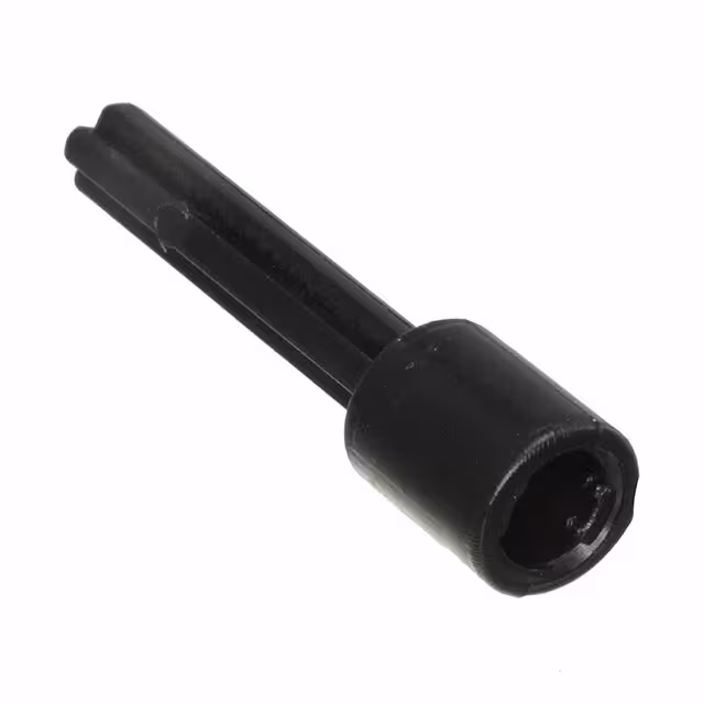 Adafruit 3810