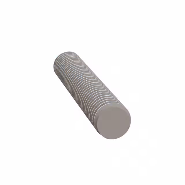 Essentra Components 3801032TR-6FT