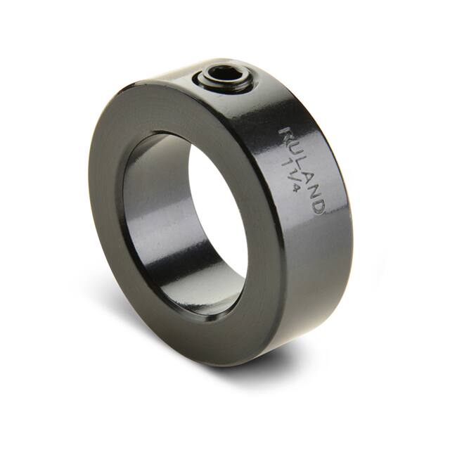 Ruland Manufacturing SC-9-F