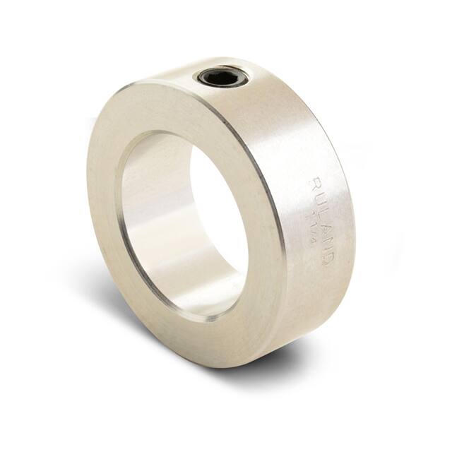 Ruland Manufacturing SC-8-A