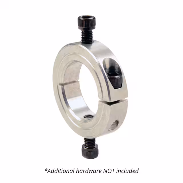 Ruland Manufacturing OH-CL-8-A