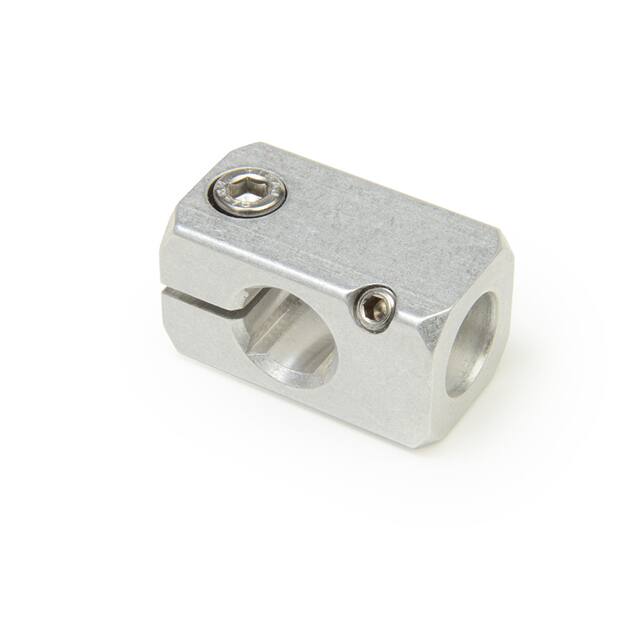JW Winco/Otto Ganter MT8/8-CC90-A
