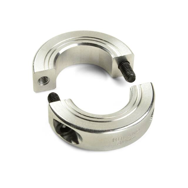 Ruland Manufacturing MSPB-10-AN