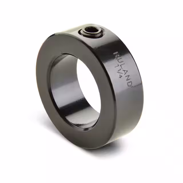 Ruland Manufacturing SC-25-F
