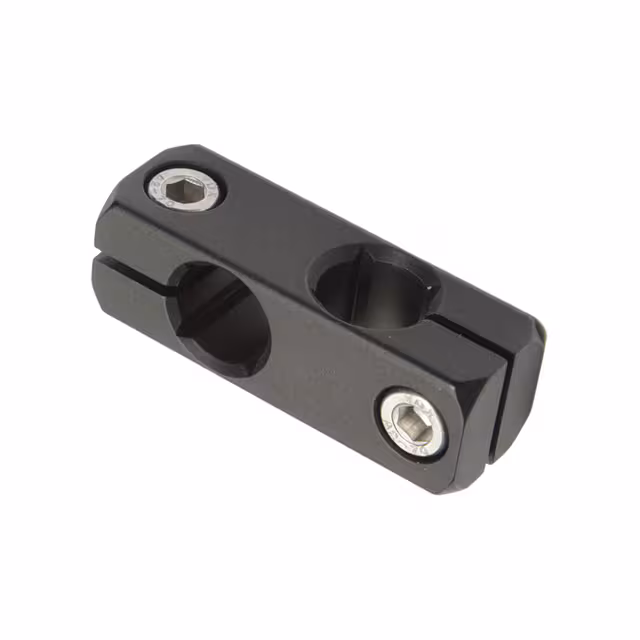 JW Winco/Otto Ganter MT8/8-CC2W-AN