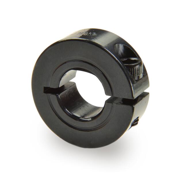 Ruland Manufacturing CLD-4-F