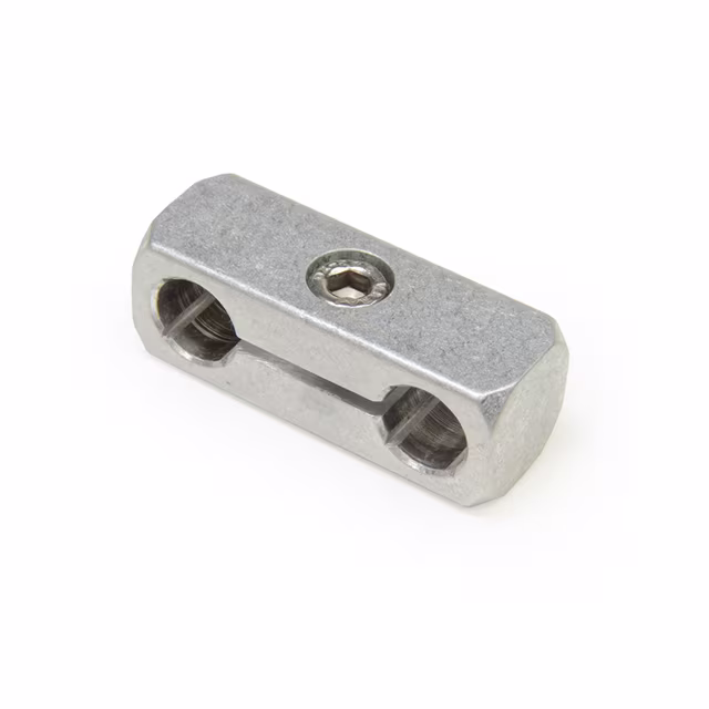 JW Winco/Otto Ganter MT8/8-CC2WP-A
