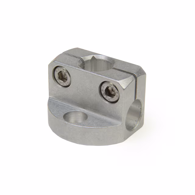 JW Winco/Otto Ganter MT8/8-CB2W-A
