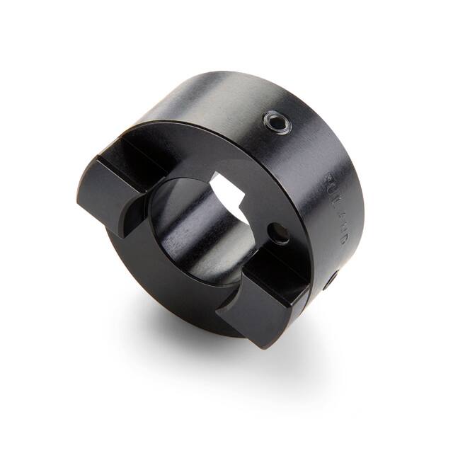 Ruland Manufacturing MOSC25-7-A